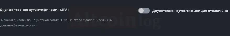 9.jpg.webp