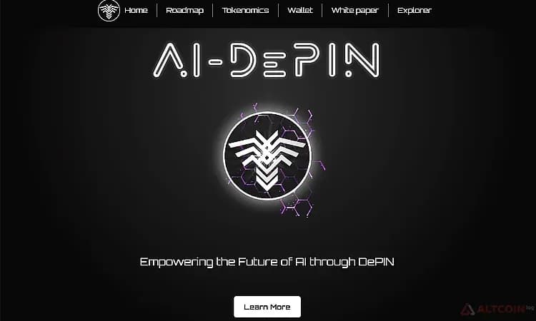 AI-DePINAIDP.png.webp