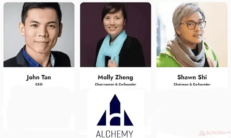 Alchemy-Pay-разработчики-проекта.jpg.webp