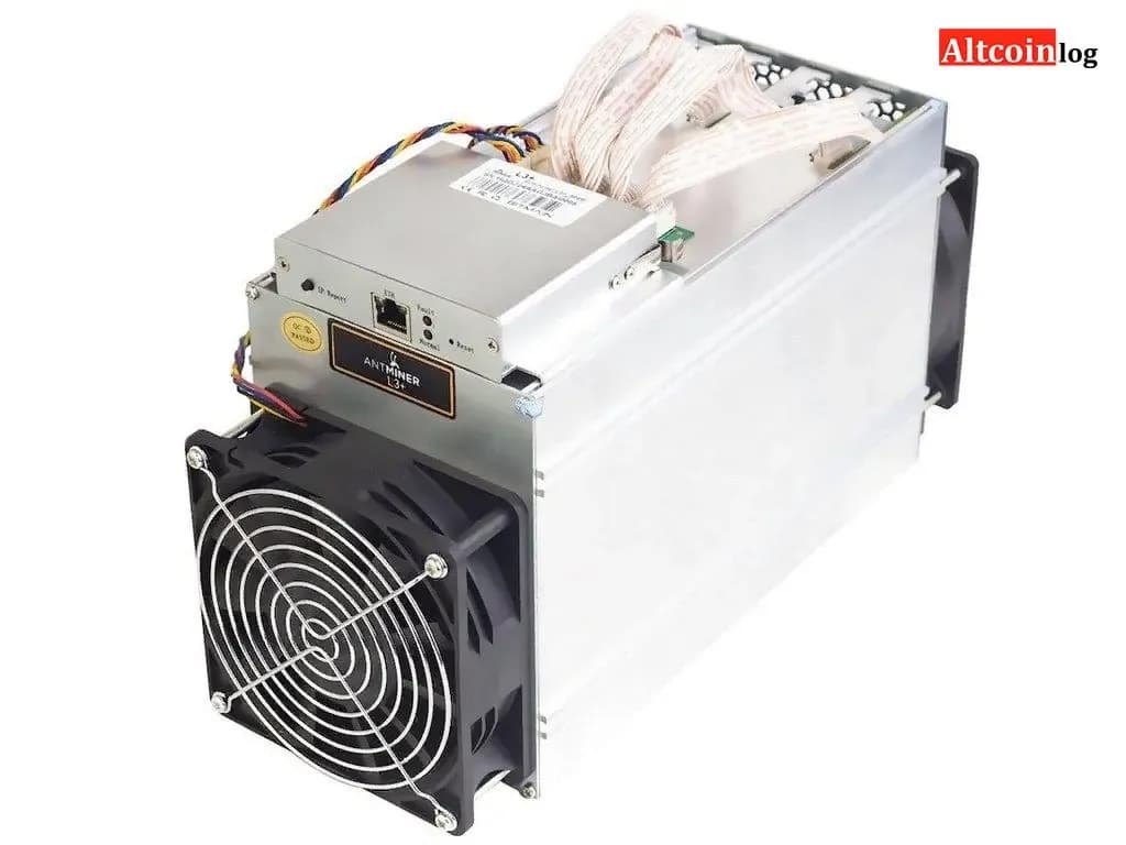 Antminer-L3.jpg.webp