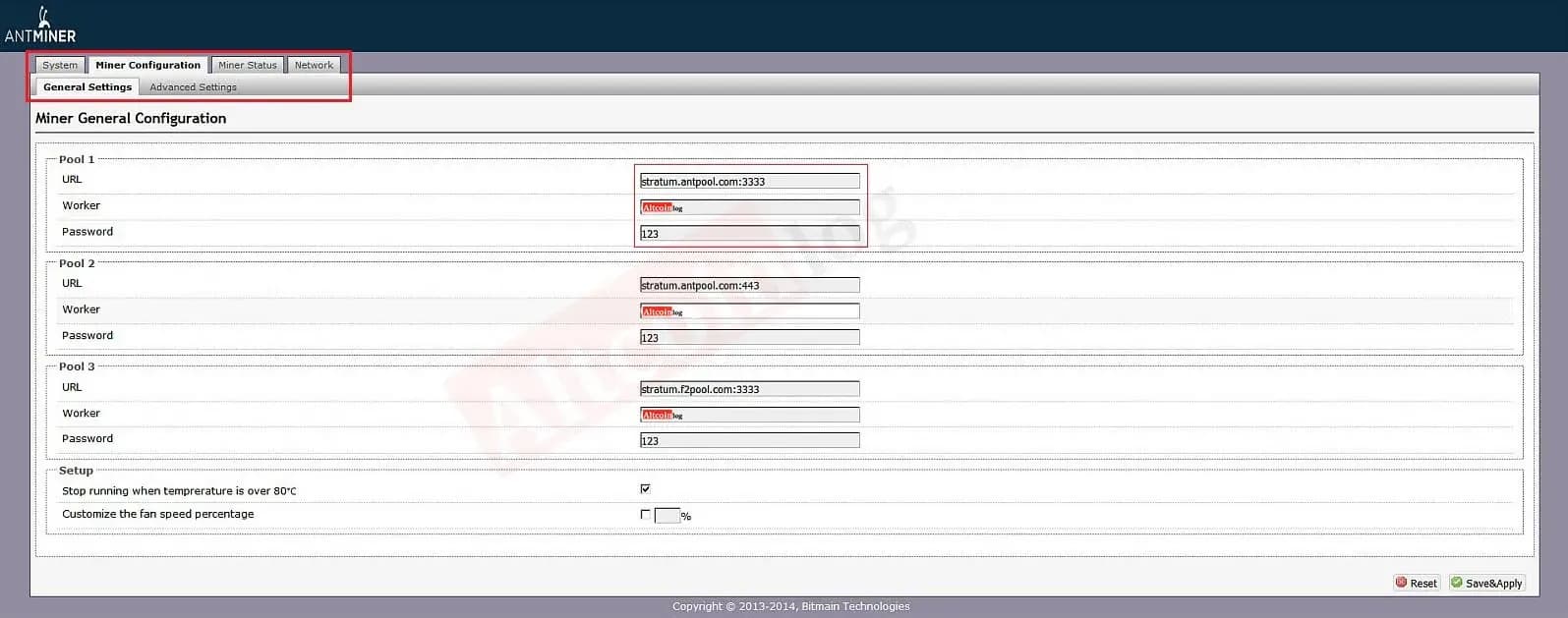 Antminer_S9_webint_7.jpg.webp