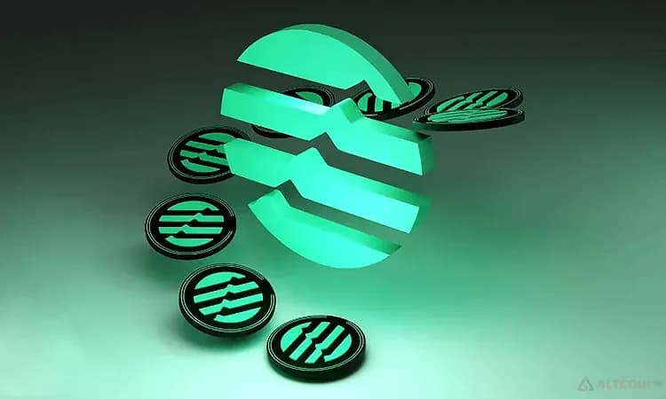 Aptos проект