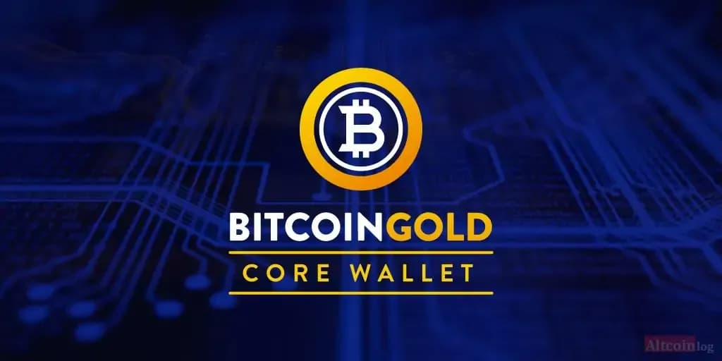 BTG-Core-Wallet.jpg.webp