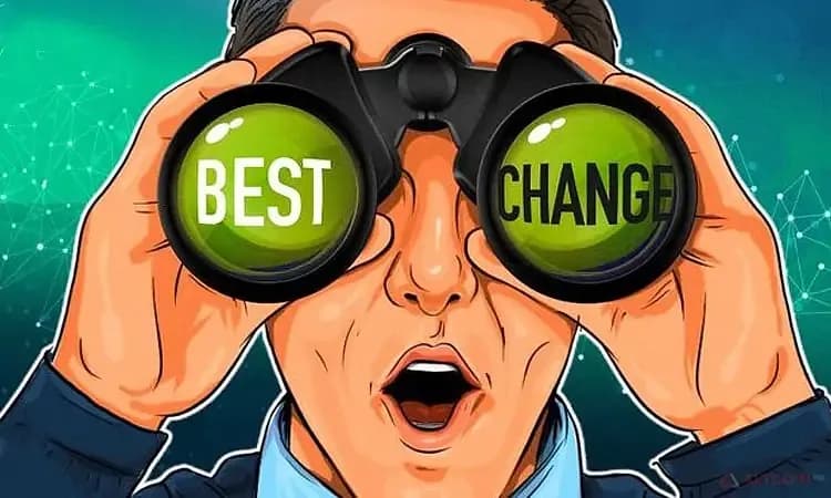 BestChange-купить-криптовалюту.jpg.webp