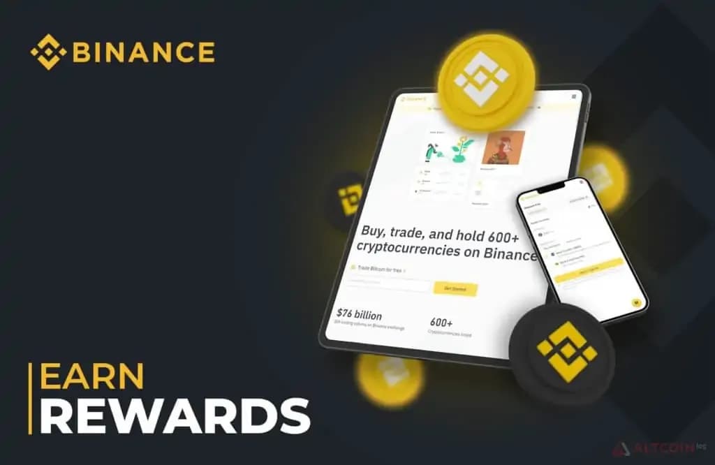 Binance-Deals.jpg.webp