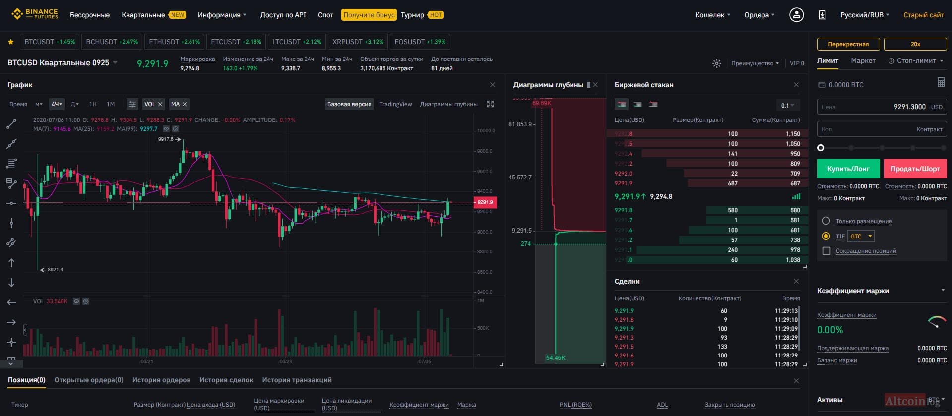 Binance-futures-1024x448.jpg.webp