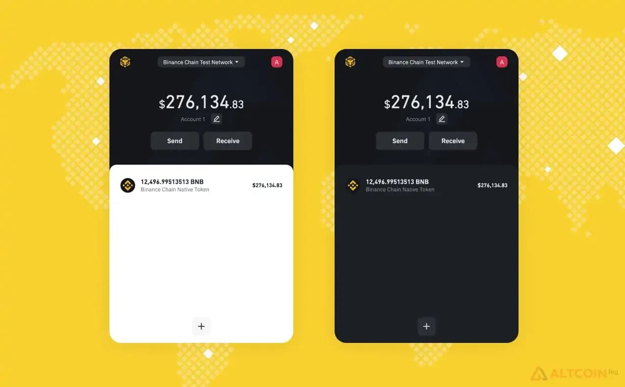 Binance-wallet.jpg.webp