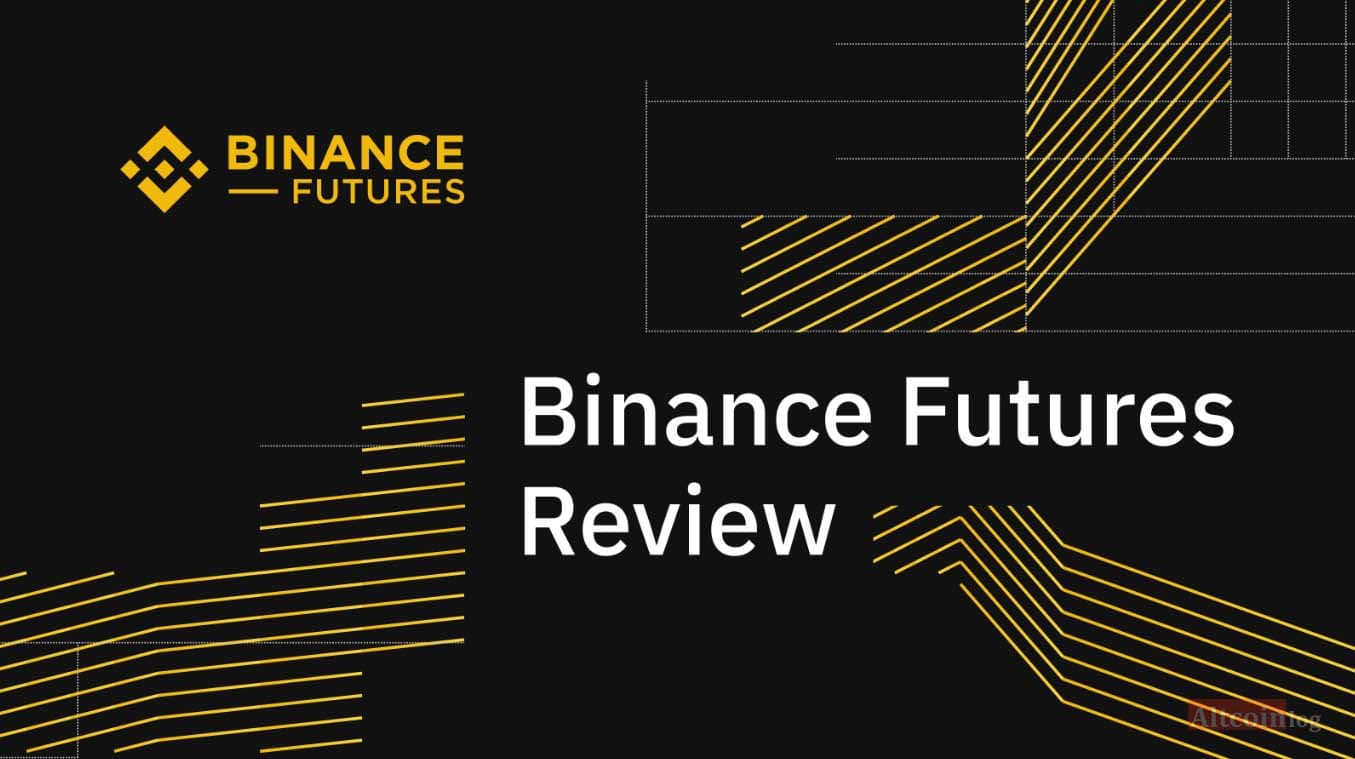 Binance.jpg