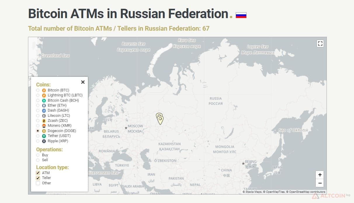 Bitcoin-atm-1024x587.jpg.webp