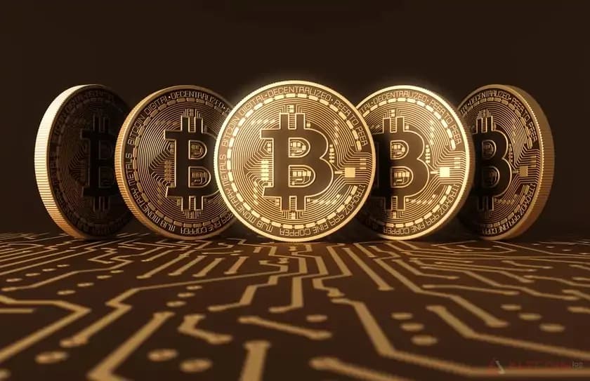Bitcoin.jpg.webp