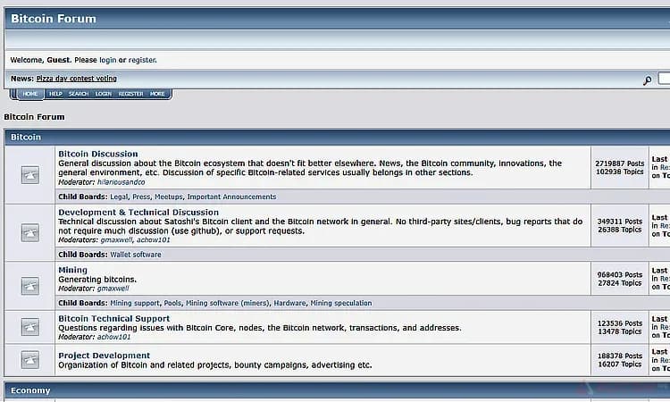 Bitcointalk.png.webp
