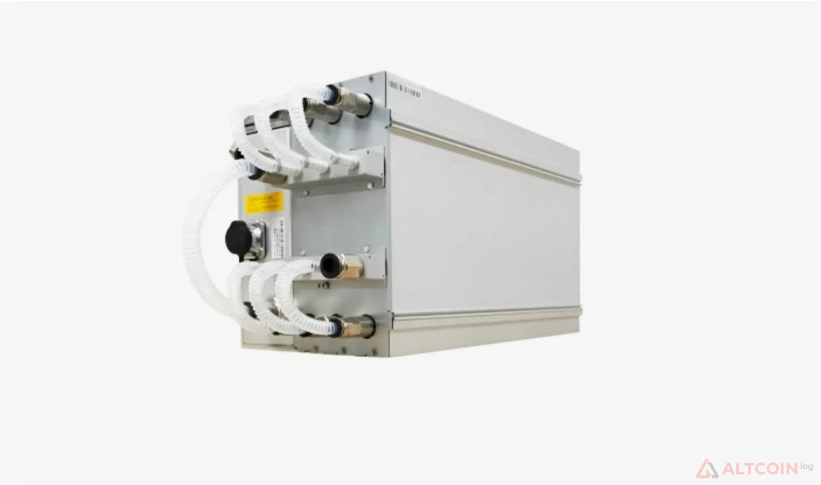 Bitmain-Antminer-S21-XP-Hyd-1024x605.jpg.webp
