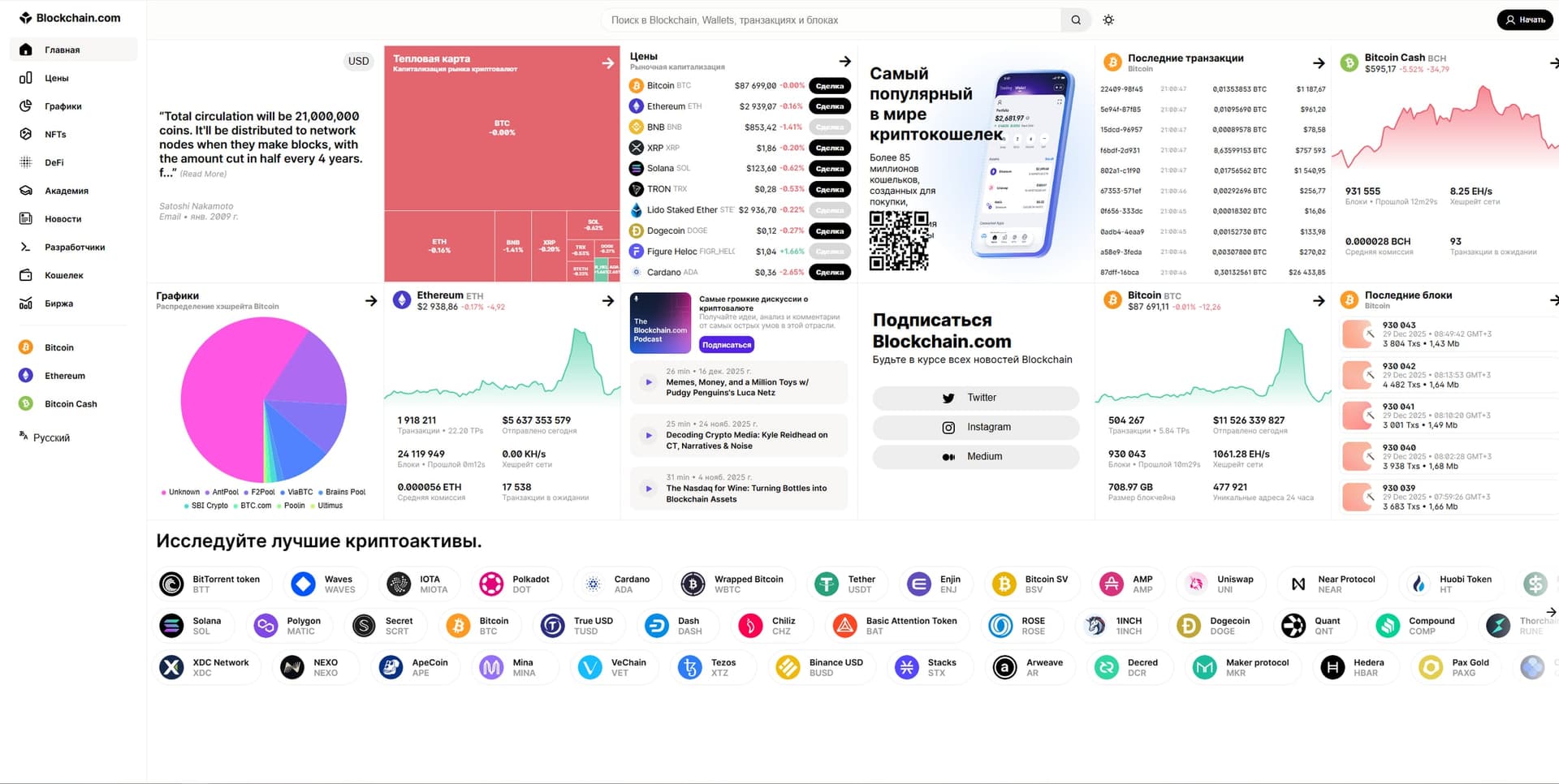 Blockchain.com