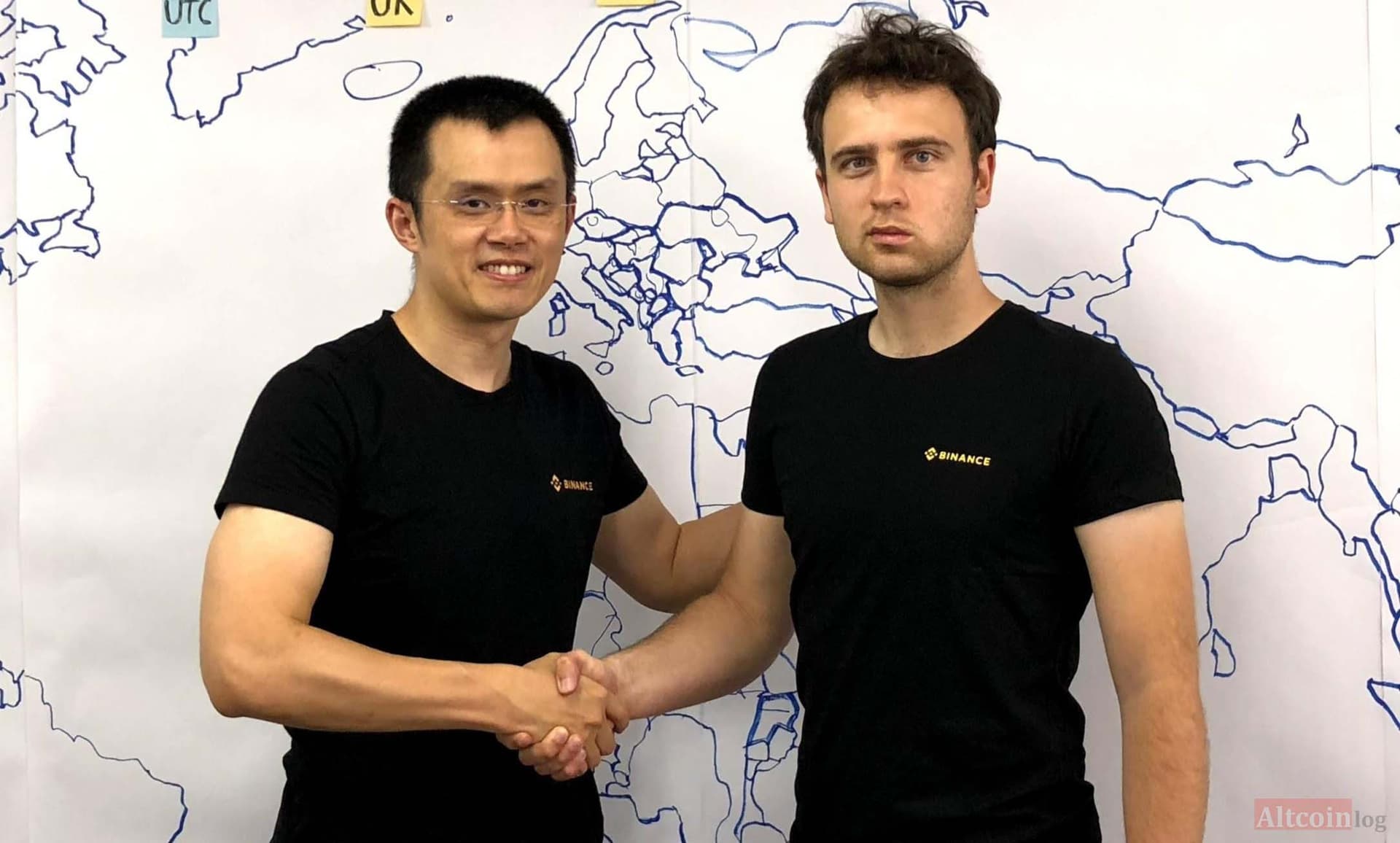 Changpeng_Zhao_-_Viktor_Radchenko-1024x617.jpg.webp