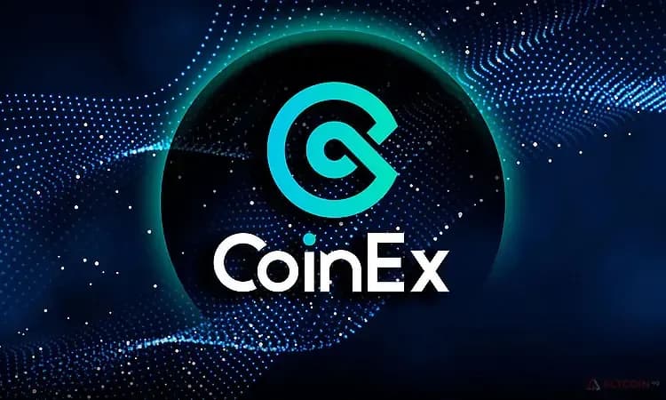 CoinEx-вывод-криптовалюты.jpg.webp