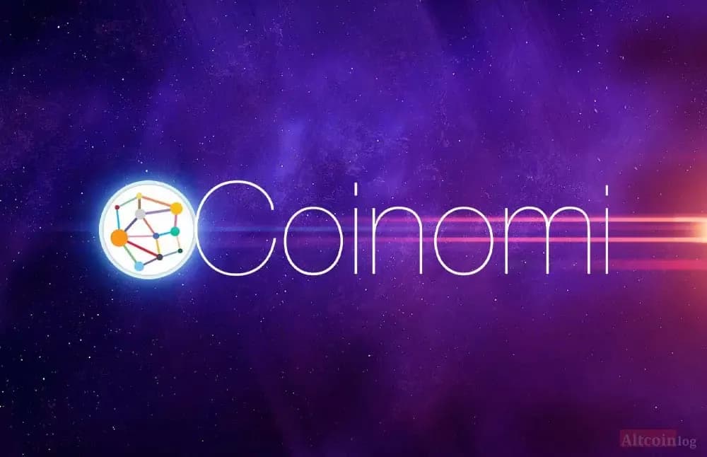 Coinomi.jpg.webp