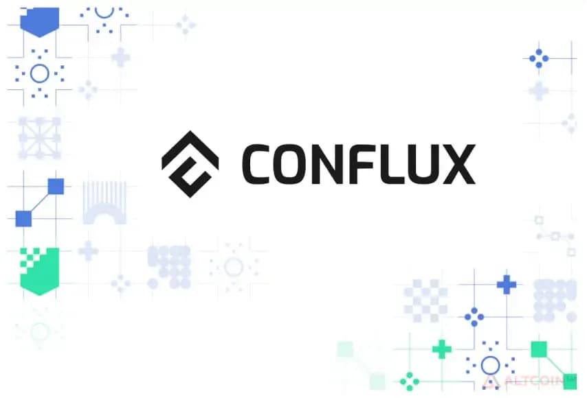 Conflux.jpg.webp