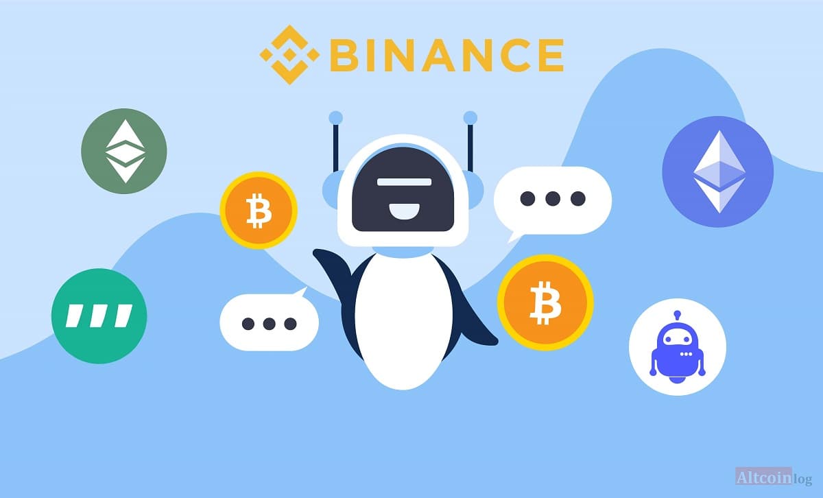 Crypto-Trading-Bots-1-1024x620.jpg.webp