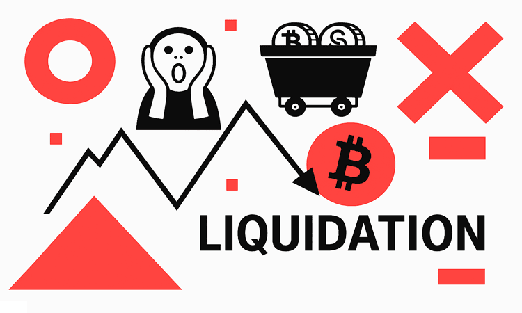 Crypto Liquidation Explained: How It Works and How to Avoid It
