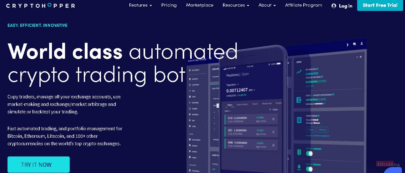 CryptoHoper-1024x438.jpg.webp