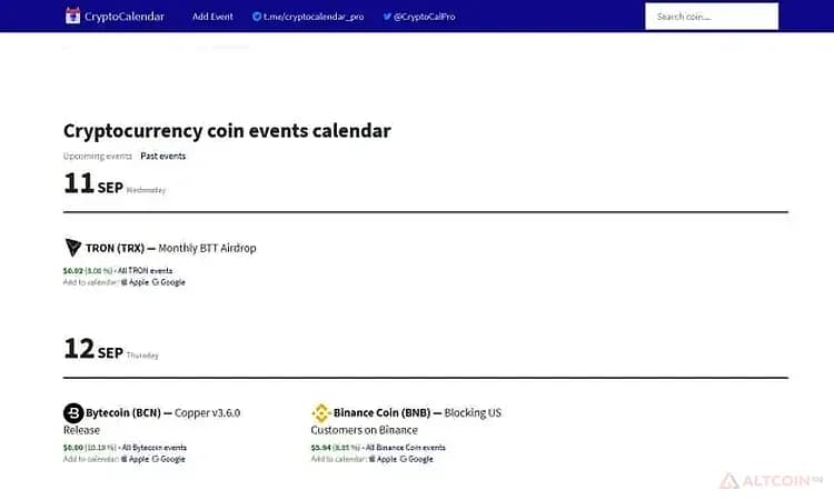 Cryptocalendar.png.webp