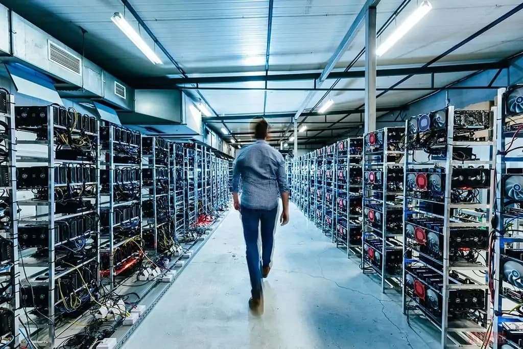 Ethereum-Mining.jpg.webp