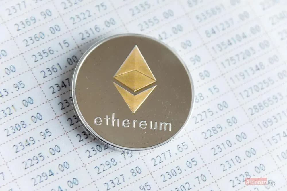 Ethereum-coins.jpg.webp