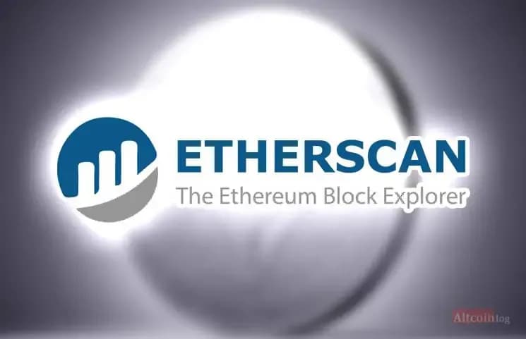 Etherscan-Review.jpg.webp