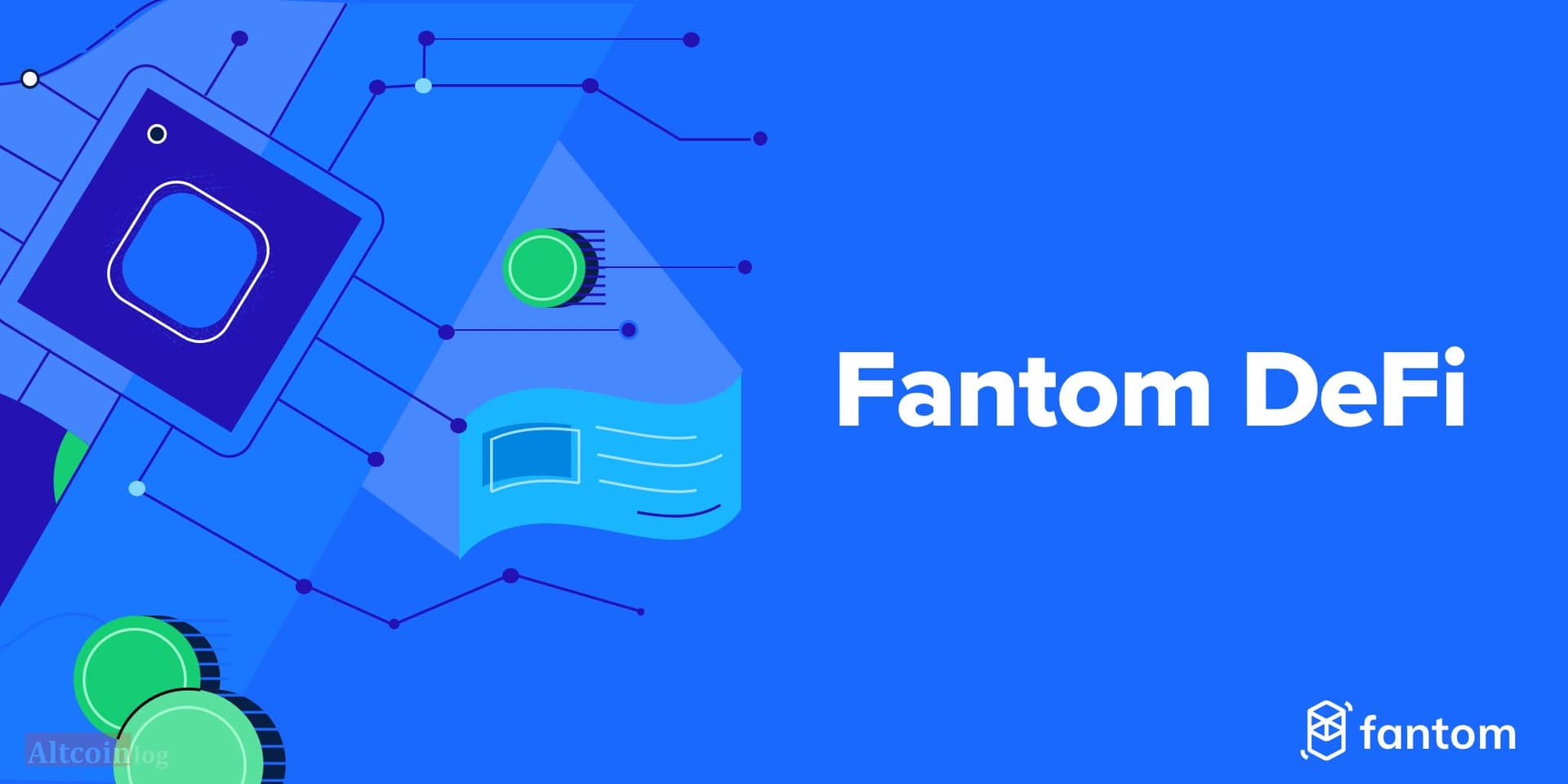 Fantom_DeFi-1024x512.jpg.webp