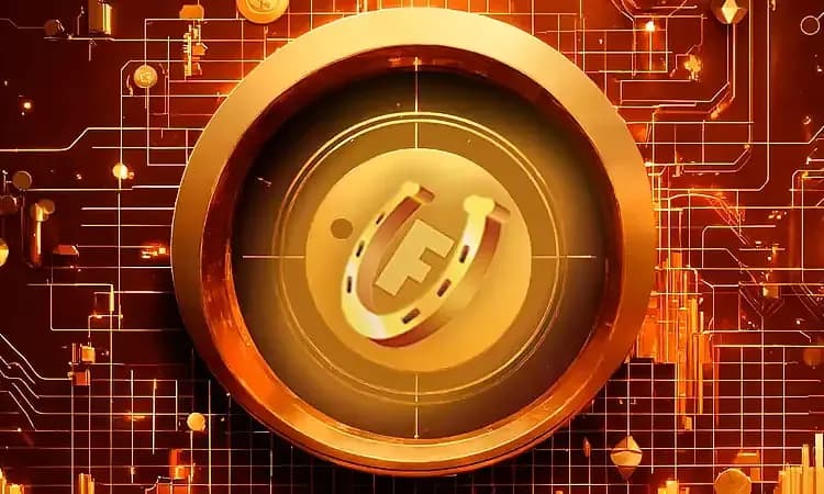 Fartcoin-на-Solana.jpg.webp