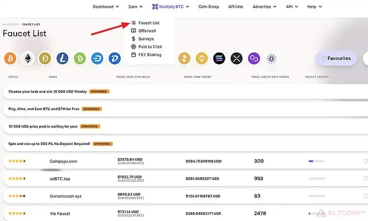 FaucetPay-краны.jpg.webp