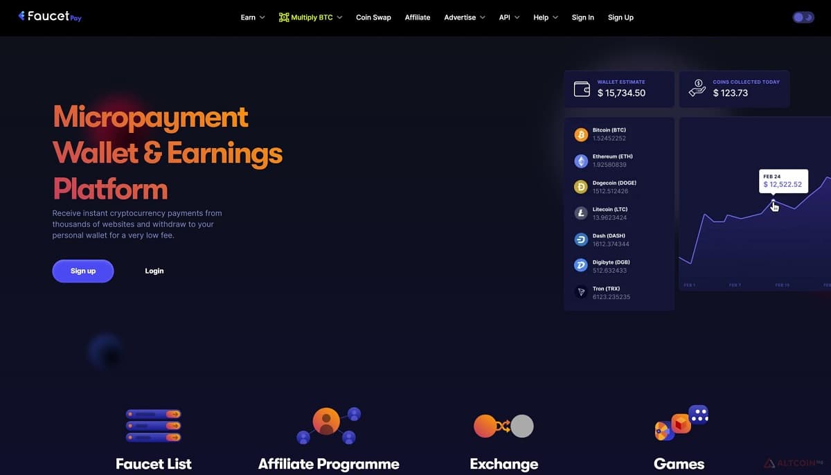 FaucetPay-1-1024x585.jpg.webp