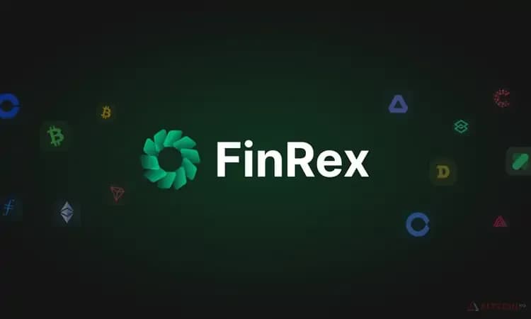 Finrex-торговля-криптовалютой.jpg.webp
