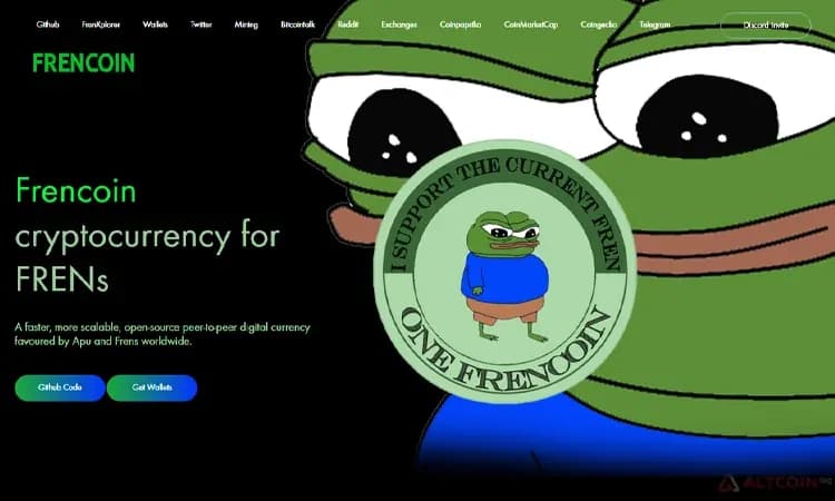 Frencoin-FREN.png.webp