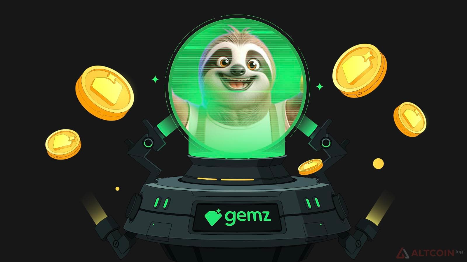 Gemz-Telegram-game-1024x576.jpg.webp