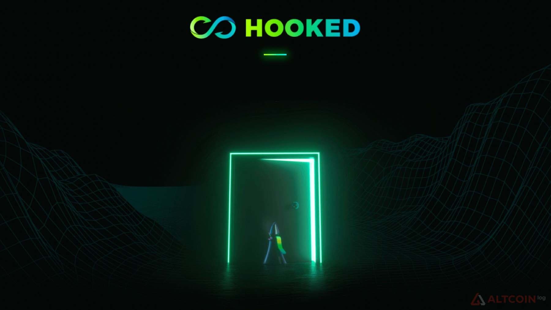 Hooked-1024x576.jpg.webp