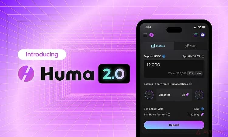 Huma-2.0-на-базе-экосистемы-Solana-1.png.webp