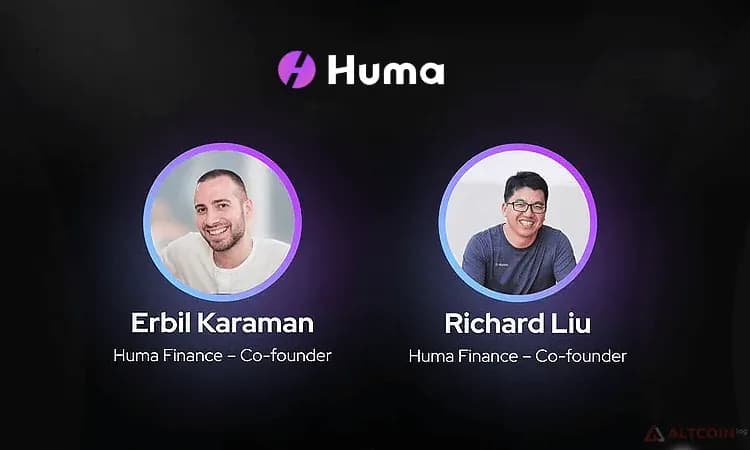 Huma-Finance-разработчики-проекта-1.png.webp