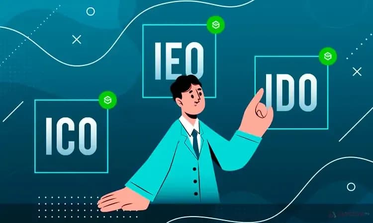 IDO-первоначальное-предложение-DEX.jpg.webp
