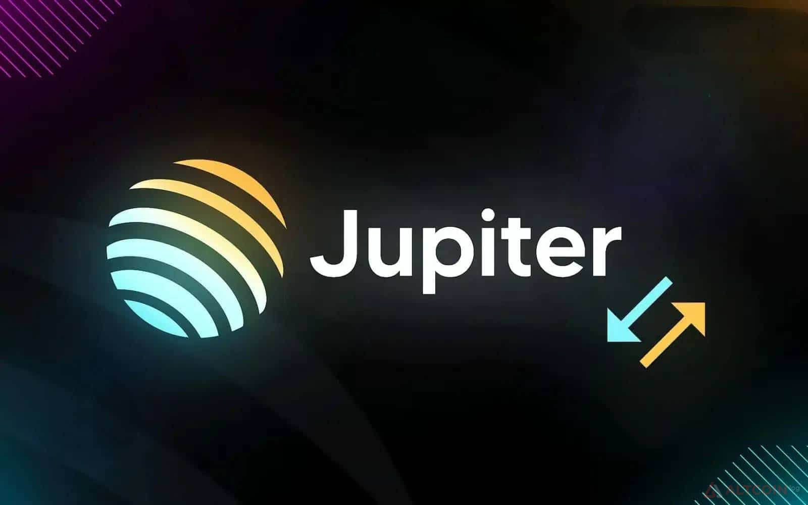 JUPITER-1024x640.jpg.webp