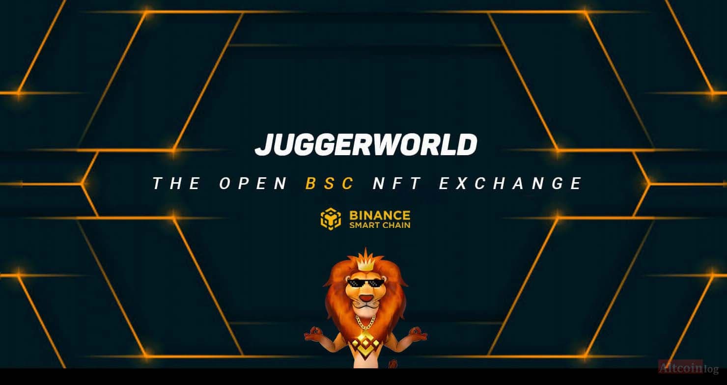 Juggerworld-1024x542.jpg.webp