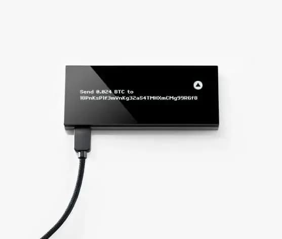 Keepkey.jpg.webp