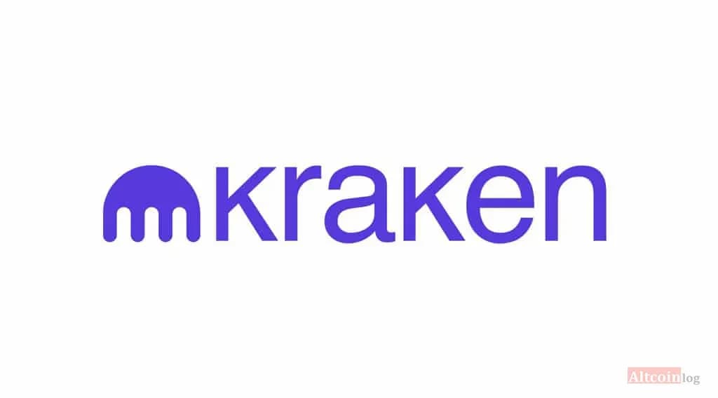 Kraken-Logotype-New.jpg.webp
