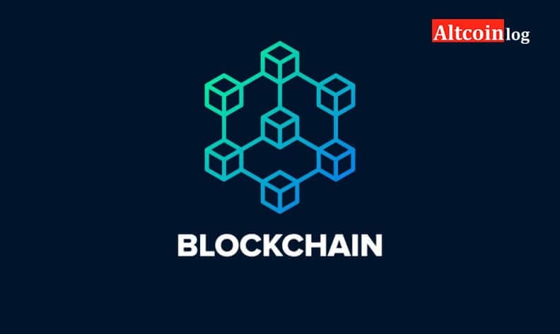Универсальный кошелек криптовалюты Blockchain: установка, настройка, обмен