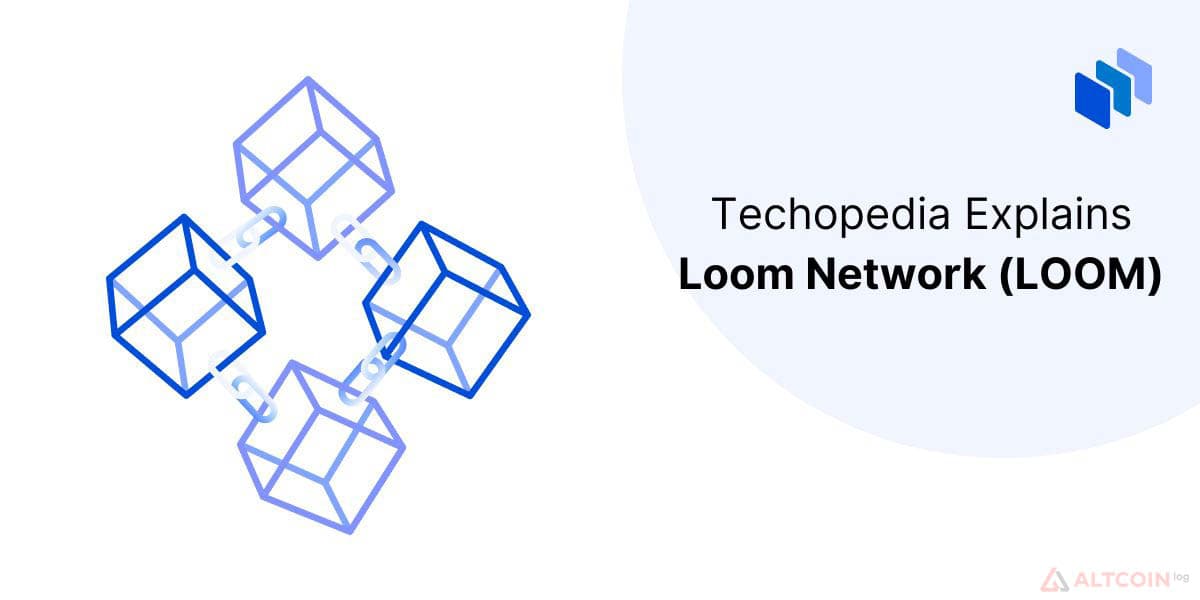 Loom-Network-1024x512.jpg.webp
