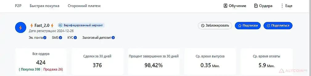 MEXC-P2P-Репутация-трейдера.jpg.webp