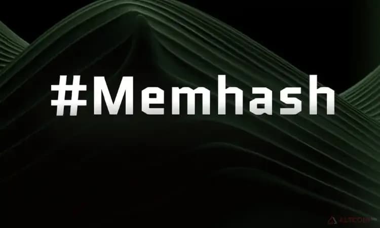 Memhash-игра-обзор.jpg.webp