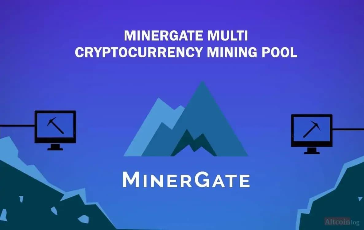 MinerGate.jpg.webp