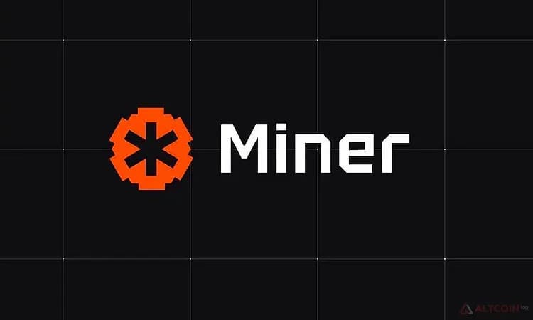 MinerSquad