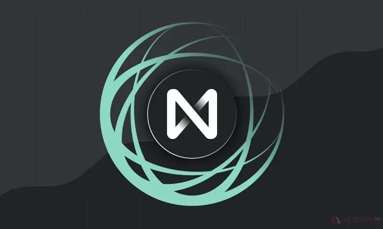 NEAR Protocol проект